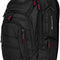 Renegade Backpack (Renegade , Black), Large