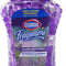 Fraganzia Lavender & Eucalyptus Scented Air Freshener Gel Beads, 12 Oz